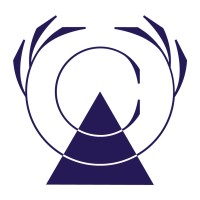 Hauts'Da Cieux logo - Similar company to Konitys