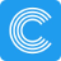 Checkmailpro logo - Similar company to Vovance