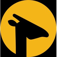 Giraffe Pakistan logo - Similar company to Grey Circles Communication