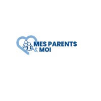 Mes parents & Moi logo - Similar company to Incuba’Street