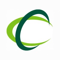 Schwing Bioset, Inc. logo - Similar company to Schwing America Inc.