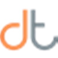 DigitalTech logo - Similar company to Digital Tech Group