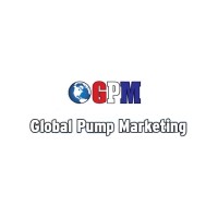 Global Pump Marketing Co logo - Similar company to Varida-Tech Inc.