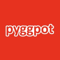 Pyggpot Marketing y Tecnología logo - Similar company to B-Cycle