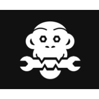 Monkey Wrench Brewing Co logo - Similar company to Mw Control Solutions