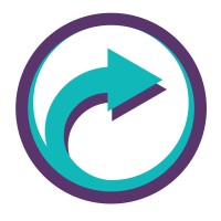 Omuze logo - Similar company to Value And Pricing Secrets