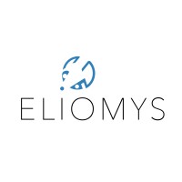 Eliomys logo - Similar company to Exaconcept