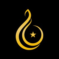 Lavish Oud logo - Similar company to Realm