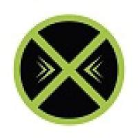 Transflex Turismo logo - Similar company to Ali Transportes Express