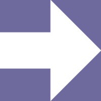 Associatie voor Coaching logo - Similar company to Ciquèl