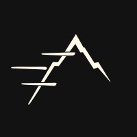 Peak And Pace logo - Similar company to Tallie-Norman Ventures