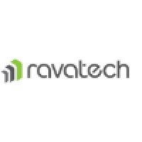 Ravatech logo - Similar company to Ravah™