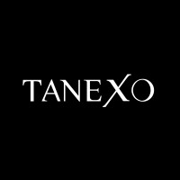 Tanexo logo - Similar company to Faber Flags Asia Co., Ltd.