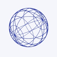 EuroStatify AI logo - Similar company to Fct Formula Student
