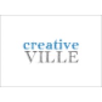 Creative Ville