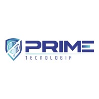 PRIME CONSULTORIA E SERVIÇOS EM TI logo - Similar company to Cont Com A Gente Contabilidade Consultiva