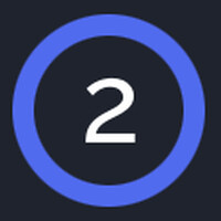 Secondly logo - Similar company to Square21