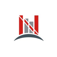 NCG Accountants logo - Similar company to Anna Hansen