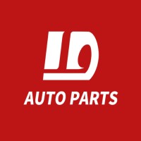 1D Auto Parts Tanzania logo - Similar company to Spana