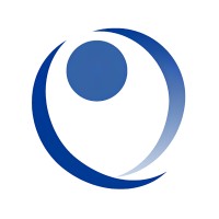 Qualtime Association Inc. logo - Similar company to Positive Shift