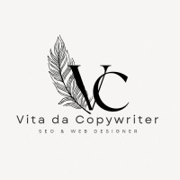 Seo Copywriter Freelance