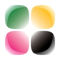 Temiz Serigrafi logo - Similar company to Stc Endustriyel A.S.
