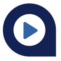 adlerschule digital logo - Similar company to Fablereads