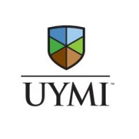 Ultimate Yield Management Institute logo - Similar company to Ecoreg Solutions