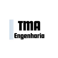 TMA Engenharia e Consultoria logo - Similar company to Golden Segurança
