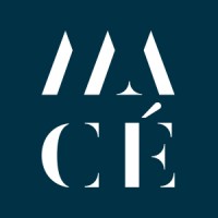 Macé Paris