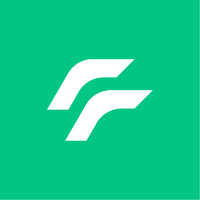 Teknus logo - Similar company to Ctrl+ Ventures