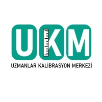 UKM Uzmanlar Kalibrasyon Merkezi logo - Similar company to Mmo Kalmem - Makina Mühendisleri Odası Kalibrasyon Laboratuvarı Ve Metroloji Eğitim Merkezi