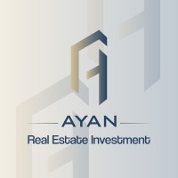 AYAN Real Estate Investment logo - Similar company to Aqaratplus عقارات بلس
