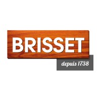 Brisset Menuiserie Charpente logo - Similar company to Artim