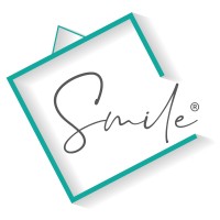 Smile Art Design logo - Similar company to Bon Gifting