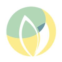 Hope Discovery ABA Services logo - Similar company to Boutique Executor Solutions Llc