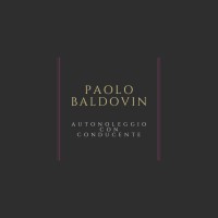 Baldovin trasferimenti NCC logo - Similar company to Vipclass