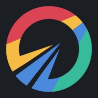 OmnibusX logo - Similar company to Vivgrid