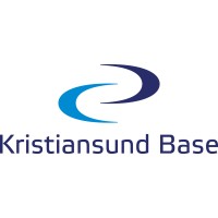 Kristiansund Base logo - Similar company to Tailpipe