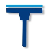 The Hill Club logo - Similar company to Emdus Ltd