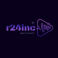 ramesh24inc & company logo - Similar company to Rezgateway