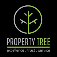 Property Tree logo - Similar company to Trueproperties