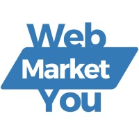 WebMarketYou: Digital Marketing Agency - SEO, SMO, SMM, Website Development logo - Similar company to Agence Seo/Sea/Smm Référencement Russie