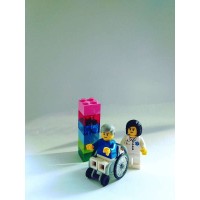 Build2Care