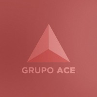 ACE Soluções Tributárias logo - Similar company to Bertolin & Loiola Contabilidade Ltda.