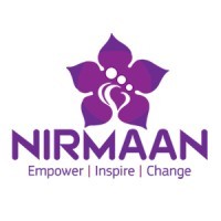 VMware Nirmaan logo - Similar company to Technetronic Solutions, Inc.