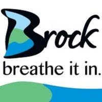 Township of Brock logo - Similar company to Peacefulness