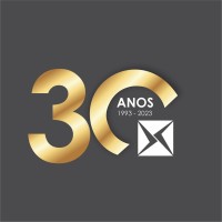 Nexo Corporativo | Consultoria Multidisciplinar em Negócios logo - Similar company to Sinfacrs