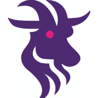 Ram Concepts India