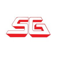 SOON GIAP ENGINEERING WORKS logo - Similar company to Space Lab Malaysia